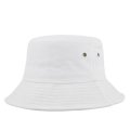 (image for) Bucket_Hat10_FH309-10_white