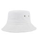 (image for) Bucket_Hat10_FH309-10_white