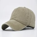 (image for) Blank_Baseball_Cap_-6_khaki