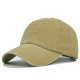 (image for) Blank_Baseball_Cap_R-6_khaki