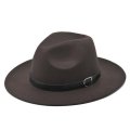 (image for) Fedora_Hat_BF101-4_coffee