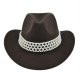(image for) Cowboy_Hat07_BF704-7_coffee