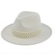 (image for) Fedora_Hat19_BF132-21_off-white
