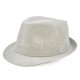 (image for) Panama_Hat09_BS213-9_silver