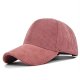 (image for) Blank_Baseball_Cap_CL724-5_pink