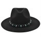 (image for) Fedora_Hat_BF121-1_black