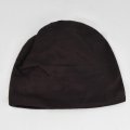 (image for) Beanie_3_black