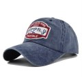 (image for) Washed_Baseball_Cap_CB430-3_navy_blue