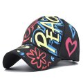 (image for) Printed_Baseball_Cap__black_2