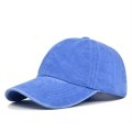 (image for) Blank_Baseball_Cap_kids-7_blue_1