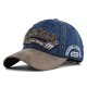 (image for) Washed_Baseball_Cap_CB378-2_navy_blue