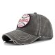 (image for) Washed_Baseball_Cap_CB336-5_coffee