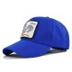 (image for) Embroidered_Cap_CE543-9_blue
