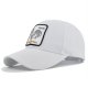 (image for) Embroidered_Cap_CE543-11_white