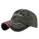 (image for) Washed_Baseball_Cap_CB285-4_olive_green