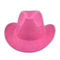 (image for) Cowboy_Hat09_BF700-9__rose