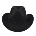 (image for) Cowboy_Hat_BF714-1_black