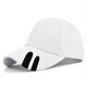 (image for) Printed_Baseball_Cap_CP855-3_white