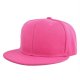 (image for) Snapback_Cap07_HH516-7__rose