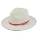 (image for) Fedora_Hat19_BF142-21_off-white