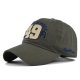 (image for) Washed_Baseball_Cap_CE486-5_olive_green_1