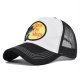 (image for) Mesh_Baseball_Cap_CM640-1_black