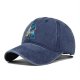 (image for) Washed_Baseball_Cap_CP907B-3_navy_blue