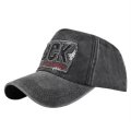 (image for) Washed_Baseball_Cap_CB319-1_black