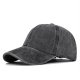 (image for) Blank_Baseball_Cap_kids-1_black