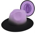 (image for) Fedora_Hat13_13_purple