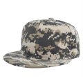 (image for) Snapback_Cap21_21_khaki