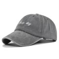 (image for) Washed_Baseball_Cap_CB347-4_gray