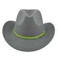 (image for) Cowboy_Hat06_BF734-6_gray