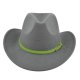 (image for) Cowboy_Hat06_BF734-6_gray