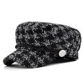 (image for) Beret_BE120-1_black