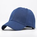 (image for) Blank_Baseball_Cap_CL705-2 _deep_blue