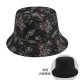 (image for) Bucket_Hat52_FH410-52