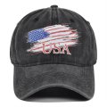 (image for) Washed_Baseball_Cap_CP890-1_black