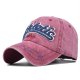 (image for) Washed_Baseball_Cap__wine_red_2