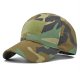 (image for) army_hat_10_CA101-10_camouflage