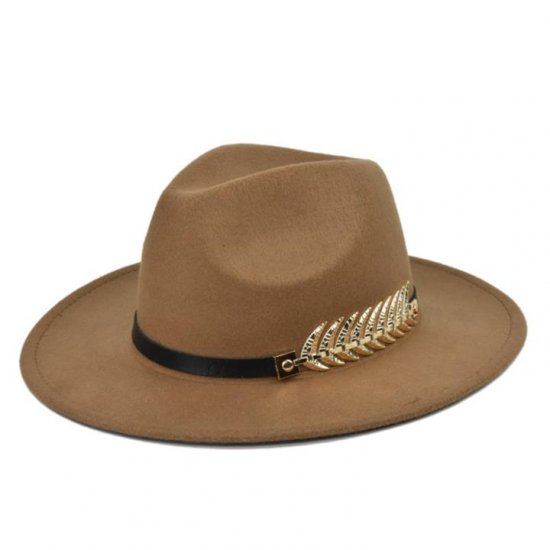 (image for) Fedora_Hat14_BF102-14_camel