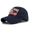 (image for) Embroidered_Cap_CE429-3_navy_blue