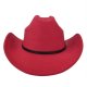 (image for) Fedora_Hat08_BFF601-9_red