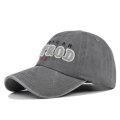 (image for) Washed_Baseball_Cap_CB308-4_gray