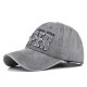 (image for) Washed_Baseball_Cap_CB310-4_gray