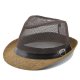 (image for) Panama_Hat07_BS201-7_coffee