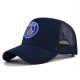 (image for) Washed_Baseball_Cap_CM552-3_navy_blue