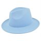 (image for) Fedora_Hat18_BFF00-18_sky-blue