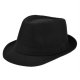 (image for) Panama_Hat_BS212-1_black