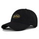 (image for) Embroidered_Cap_CE564-1_black